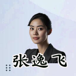 张逸飞